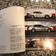 Illustration for article titled Got a dealer brochure for my M3